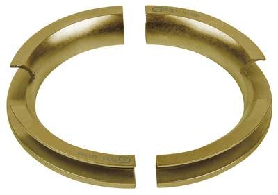 Montage-Ring für Ford / Mazda / Volvo KS Tools 440.0069