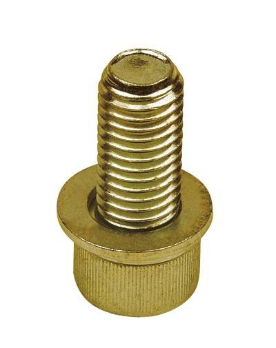 Schraube, M14 x 30 KS Tools 440.0068