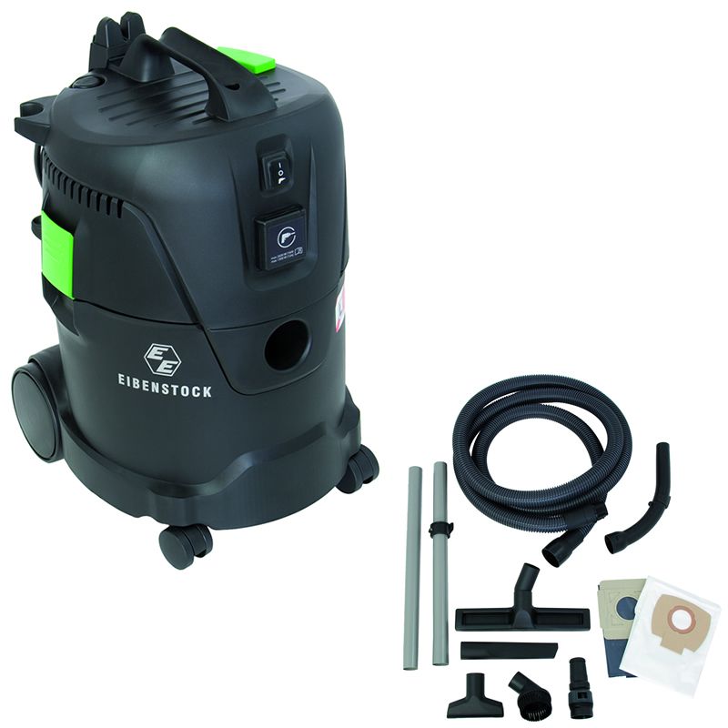 Eibenstock Industriesauger SS 1401 L