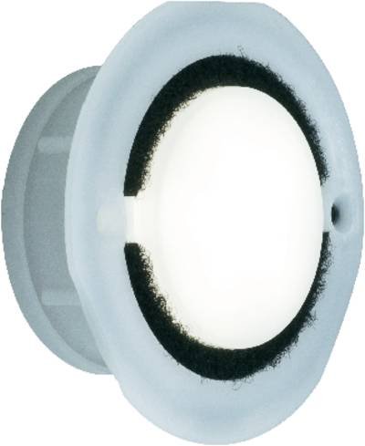 Paulmann Special Line 93741 Außeneinbauleuchte LED 1.4 W Opal
