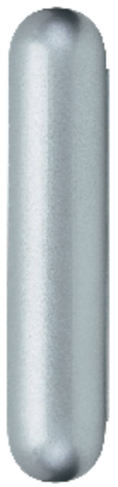 Paulmann 97474 Hochvolt-Schienensystem-Komponente Pendelleuchten-Adapter Chrom (matt)