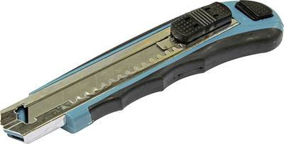 Makita D-65713 Makita D-65713 Abbrechklingenmesser 1 St. 1 St.