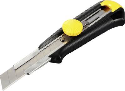 STANLEY 10-418-22 Cuttermesser 1 St.