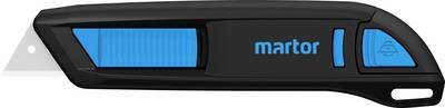 MARTOR 30000410.02 MARTOR 30000410.02 Sicherheitsmesser SECUNORM 300 mit TRAPEZKLINGE 5232 1 St. 1 St.