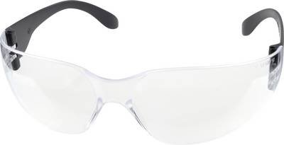 Bügelschutzbrille Small