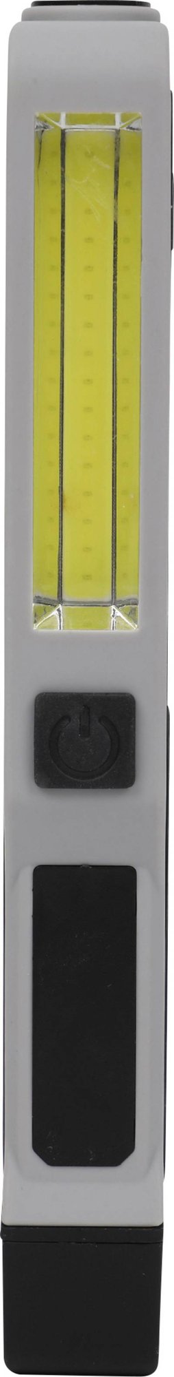 Müller-Licht 27700070 WL5 LED Arbeitsleuchte batteriebetrieben 4 W 180 lm