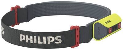 Philips Automotive X60HEADX1 Xperion 6000 LED Arbeitsleuchte akkubetrieben 300 lm