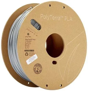 Polymaker Filament PolyTerra PLA