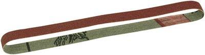 Proxxon Micromot 28581 Schleifband Körnung (num) 180 (L x B) 330 mm x 10 mm 5 St.