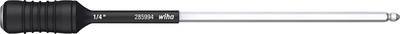 Wiha 285-994 27526 Wiha 285-994 27526 Drehmoment-Bithalter 162 mm 162 mm