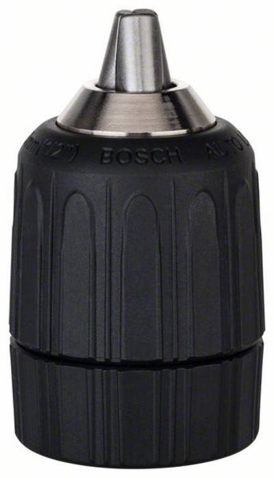 Schnellspannbohrfutter 1,5 mm - 13 mm Bosch Accessories 2609256D97