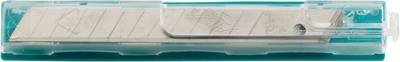 Stahlwille 79251003 Ersatzklingen 9 mm Nr. 12965-2R 1 St.