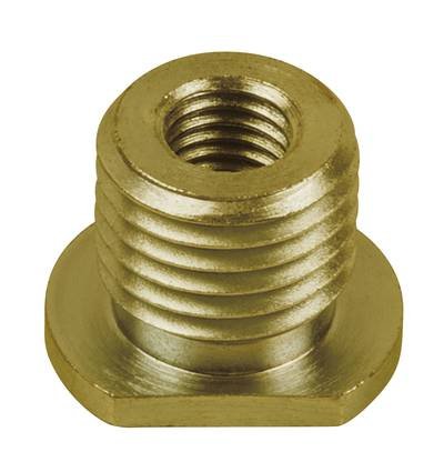 Adapter, M22-M14 KS Tools 440.0046