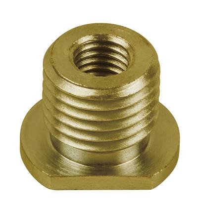 Adapter, M22-M12 KS Tools 440.0045