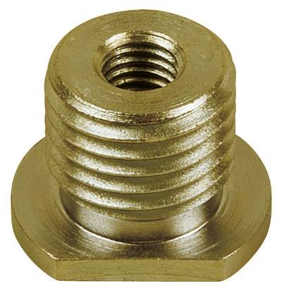 Adapter, M22-M10 KS Tools 440.0044