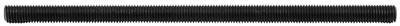 Zugstange, M14 KS Tools 440.0043