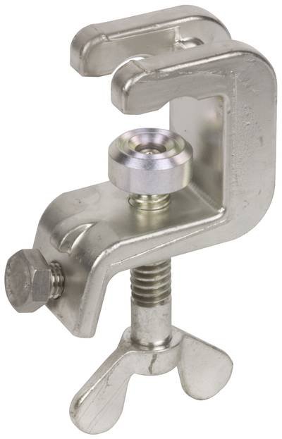 DEHN 774130 UEK 30 FS Montagezubehör 1 St.