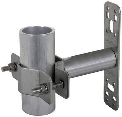DEHN 105348 WB D40.50 SE WA110 V2A Wandbefestigung 1 St.