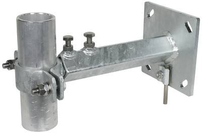 DEHN 105345 WB D60 V250.350 STTZN Wandbefestigung 1 St.