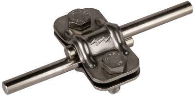 DEHN 459029 UTK 8.10 8.10 V2A Trennklemme 1 St.