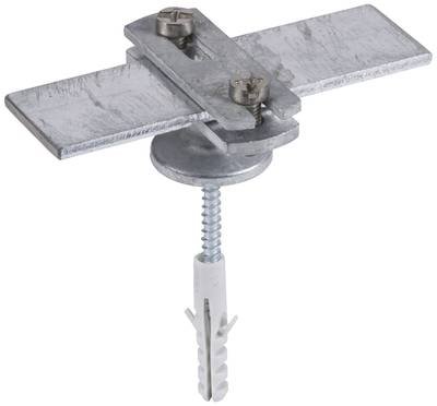 DEHN 275230 FBH ZS 30 IGM8 KD8X40STTZN ZG Leitungshalter 1 St.