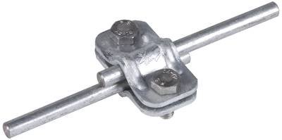 DEHN 459020 UTK 8.10 8.10 STTZN Trennklemme 1 St.
