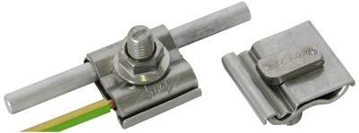 DEHN 540260 UEK 8.10 AQ4 50 HKSM10 V2A Montagezubehör 1 St.
