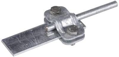 DEHN 459030 UTK 8.10 FL30 STTZN Trennklemme 1 St.