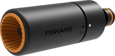 Fiskars 1027088 Gartenspritze