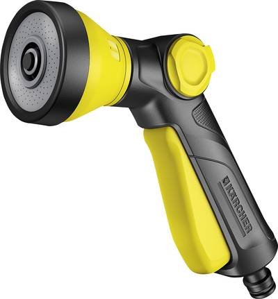 Kärcher Home & Garden 2.645-266.0 Kärcher - Bewässerungsspritze Gartenbrause