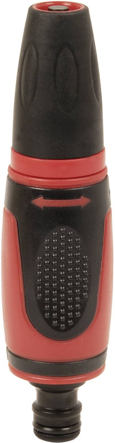 TOOLCRAFT TO-4848606 Gartenspritze