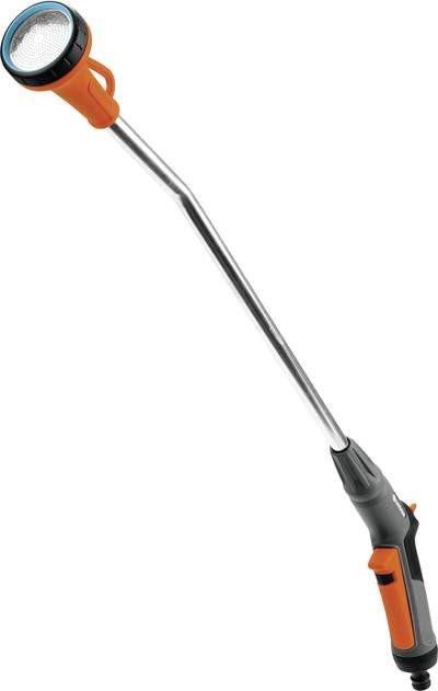 GARDENA 18332-20 Gardena Classic - Bewässerungsspritze Gießbrause