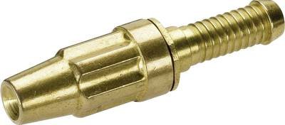 GARDENA 07160-20 Gardena - Sprühdüse - geeignet für 13 mm (1/2"") Gartenspritze