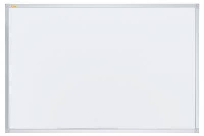 Franken Magnettafel SC3102 Whiteboard X-tra!Line Steel 900x600