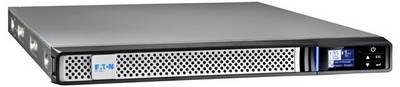 Eaton 5P1150IRG2 19 Zoll USV 1150 VA