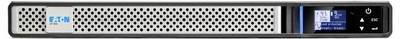 Eaton 5P850IRG2 19 Zoll USV 850 VA