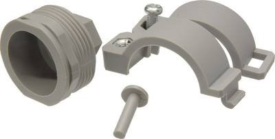 Homematic IP 49411 Passend für Heizkörper Vaillant