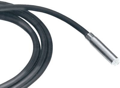Wallair 8019108070138 1TMSTE01/4 Temperaturfühler