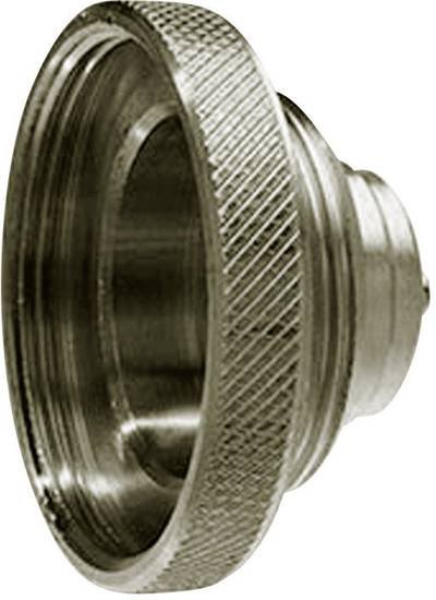 700108 Heizkörper-Ventil-Adapter Passend für Heizkörper Ondal