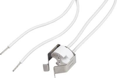 558311 Lampenfassung GU5.3 12 V