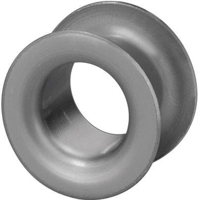 Neozed-Passeinsatz Sicherungsgröße = D02 20 A 50 Stück. Siemens 5SH5020