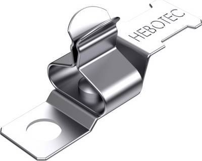 Hebotec SKDZ 5 1,5 - 3 Befestigungselement 1022-221C 1 St.