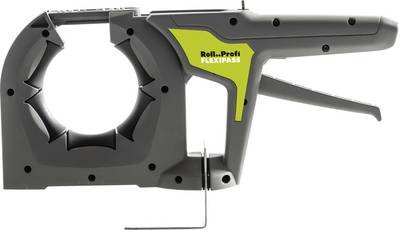 Lübbering FLEXIPASS (einzeln) Kabelhalter A9022940 1 St.
