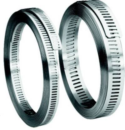Norma Endlosband 08170014002 1 Set