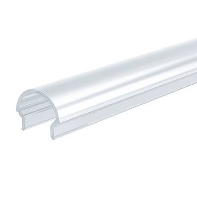 Deko Light 984502 R-01-08 Abdeckung Kunststoff (B x H x T) 14 x 11.15 x 1000 mm 1 m
