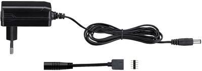 Paulmann 79835 Power Supply Netzteil 230 V 1 St.