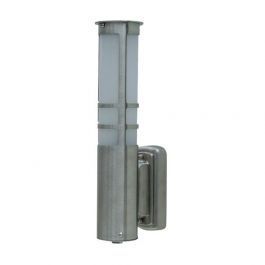 Colonna RVS316 buitenwandlamp