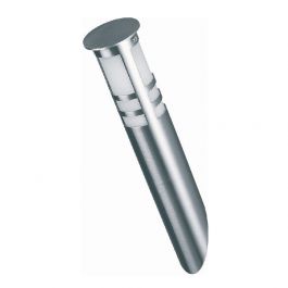 Colonna RVS 316 buitenwandlamp