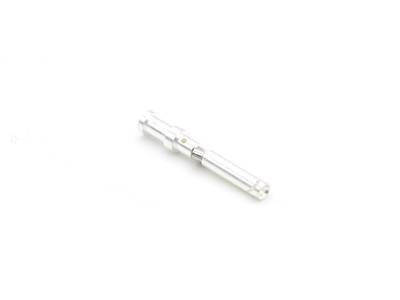 Heavy Duty connector 936010047 MWE Industrial Solution Molex Inhalt: 1 St.