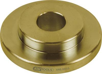Druckscheibe, Ø 65 mm KS Tools 440.0033